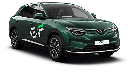 Xe Tiết kiệm - Minh bạch