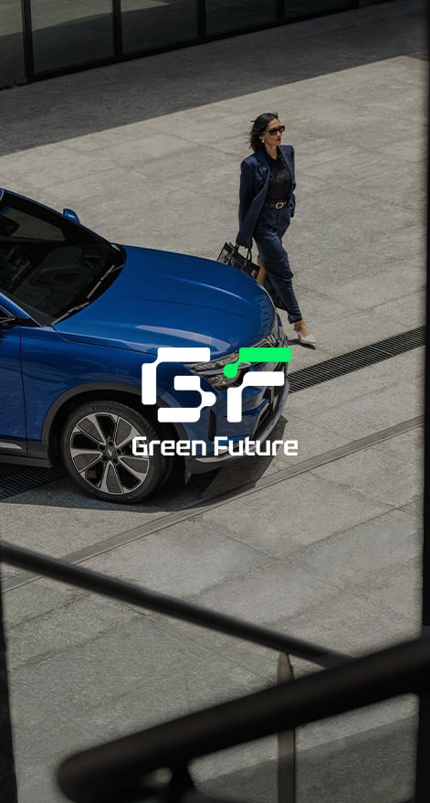 Kiểm định nghiêm ngặt